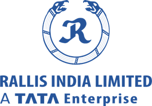 Rallis
