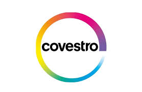 Covestro