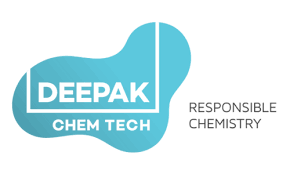 Deepak Chem Tech