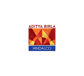 Hindalco