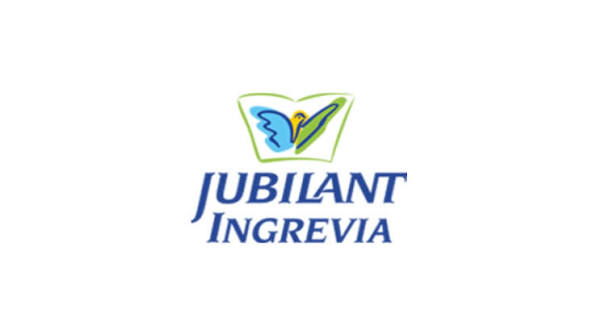 Jubilant Ingrevia