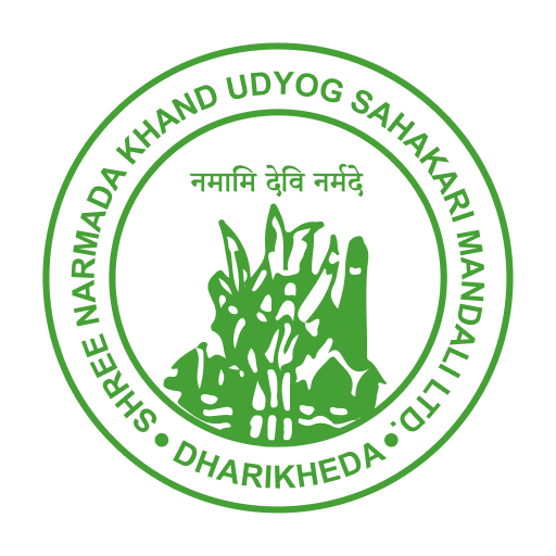 Shree Narmada