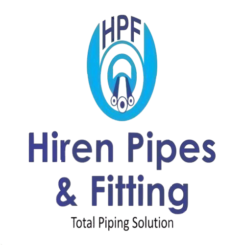 Hiren Pipes & Fittings